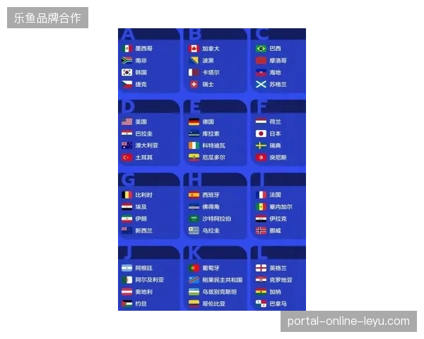 美加墨世界杯云端信号制作中心如何应对超大规模的多语言轨道实时合成