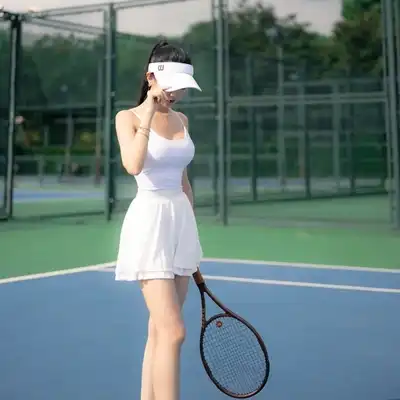 蒋彤博