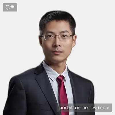 余宏天