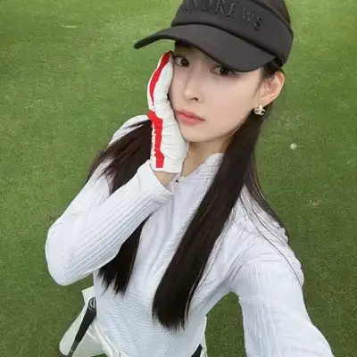 郑子美
